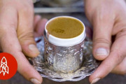「コーヒーにチーズは少数派なの？」世界のコーヒーを紹介 海外の反応