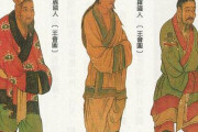 韓国人「大谷が韓国系であるのは正しいです」その理由がコチラ‥　韓国の反応