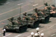中国人「なぜ中国人は政治討論が好きなのか」