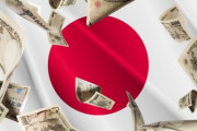 閉会から10ヶ月で飛んだ東京五輪の税金勘定…「今オリンピックを開催したりすると損をしますよ」「それでも日本国民は政府に対して何も言わない」海外の反応