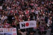 韓国人「最近韓国人に反日扇動が通じなく成る‥」反日扇動が通じない理由3つがコチラ　韓国の反応