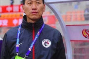 海外の反応：日本を知る元中国代表MFが日本の飛躍に見解→中国人「日本人は賢いが、私たちは小賢しい」