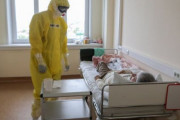 海外「ロシアではコロナ死亡者の60%は別の死因でカウントされているそうだ」