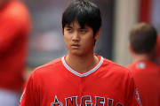海外の嘘ニュースサイトが、大谷翔平の活躍を完全に予言してて騒ぎになる【海外の反応】