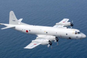 尹政府、文在寅時代に作ったレーダー照射事件対応指針を撤回か＝韓国の反応