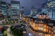【海外の反応】日本の街はどうしてこんなに清潔なのか　海外の反応「綺麗な街が日本の文化、日本は多文化社会ではない」