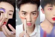 【悲報】韓国人「中国政府が韓国のイケメンアイドルを規制！パキスタンではＢＴＳの看板が撤去される！」その理由とは？　韓国の反応