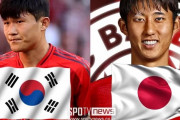 韓国人「日本の伊藤博樹がミュンヘン4年契約確定！キム・ミンジェと日韓戦のライバルへ‥」→「伊藤博文の子孫？」　韓国の反応