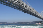 中国とロシアの軍艦が初めて日本の海峡を航行「それは国際海峡であって、「日本」海峡ではありません」「日本は何も心配することはありません」海外の反応