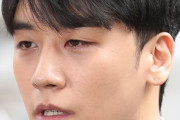 韓国人「女性が一人100万円？」Kpopのスンリに海外遠征売春斡旋·不法賭博の追加疑惑を申し立て‥　韓国反応