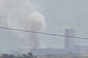 【動画あり】金与正の警告通り、北朝鮮が南北連絡事務所を爆破した模様