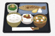 海外「日本食は素晴らしいですね」「大阪ではハラルフードのお店を探すのが大変です」