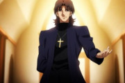 【議論】外国人「なぜアニメのキリスト教会はいつも悪役なのか？」