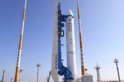 韓国紙「韓国のスペースXを育てる ... 小型衛星、我々の手で打ち上げ」韓国の反応