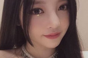 【速報】元KARAメンバーのク・ハラさんが自宅で死亡したまま発見される！警察が捜査中　韓国の反応