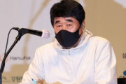 韓国人が発狂！日本が韓国人の弁当空輸を阻止！五輪選手村内への外部からの飲食搬入が禁止され、韓国代表が福島産食材を食べざるを得ない状況に‥　韓国の反応