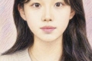 韓国人「娘の無念を晴らしたい」殺害された女子高生の顔を公開した両親の涙に「法が問題なのか、裁判官が問題なのか」