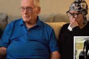 【海外】81歳のおじいさん、14時間働き続ける理由とは？知らない人々が手を差し伸べた感動のストーリー