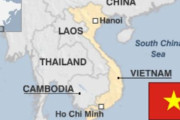 海外「ベトナム人は日本人が嫌いだから韓国人の振りをしたほうが良いって本当？」
