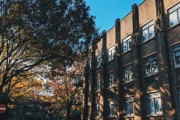 日本の超高学歴エリートの実態とは？最高峰・東大生にインタビュー「東大女子は結婚できない？」「1日中勉強するなんて無理…」海外の反応