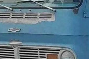 【画像】インタークーラーターボ