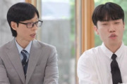 韓国人「漢陽大コンピュター工学科卒、サムスン電子退社、そしてバス運転手へ」29歳男性の異例の転身が話題に