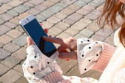 韓国人「日本にセキュリティ技術があるのか？」日本『ラインのデータは韓国サーバーに保管されており問題だ』