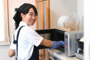 裕福な家庭が多い！？シンガポールではなぜ外国人メイドが多いのか？（萌えの方ではありません） 海外の反応