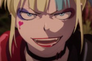 ワーナーブロス「ハリウッド映画が売れないので、もっと日本でアニメを作ります！」