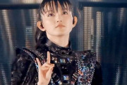 BABYMETALのトーナメントでドキドキモーニングがシンコペーションに勝ってる…　【海外の反応】