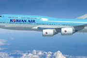 韓国人「大韓航空の旅客売上が事実上ゼロに‥このままじゃ、すぐ死ぬ」　韓国の反応