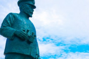 【歴史】日清戦争～知識物語～「高慢な中国と意地悪な日本」「この戦記を待っていました!!!」海外の反応
