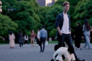 中国人「東京の美しい街並みを中国にしてやったぜ」　中国人「これはカオス」「美を理解しない国は人には愛されない」