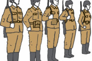 損害を隠すために指揮官から解任されようとしてるロシア兵たちが怒りをぶちまける　【海外の反応】