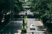 韓国人「ここで “息をのむほどに美しい” 日本の風景をご覧ください」「メガシティって感じ！！」