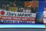 韓国人「韓国に土着倭寇が多い理由はこれだ！」日本の海外ロビー目的は「韓国孤立」、日本「親日派の養成」に予算1000億円　韓国の反応
