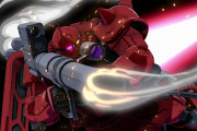 【海外】西洋のアニメファンって、ロボットアニメになぜそれほど興味を示さないのだろう？