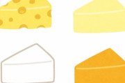 「チーズ好きのオーストラリア人がガチで手作りをすると…こんな冷蔵庫になる」