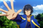 海外の反応 2022年夏アニメの配信再生数ランキングが発表される！！！やっぱ異世界モノ強いな