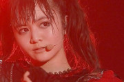 BABYMETALのMetal Galaxyってそんなに悪い/期待外れのアルバムか？　【海外の反応】