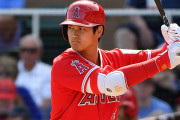 海外「僕らはまだ大谷翔平への感謝が足りない」野球ファンでない人も注目する逸材だ！