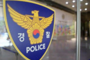 【悲報】韓国の不法滞在者、中国人だけで150万人超えｗｗｗ ついに死亡事件まで発生…