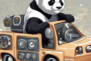 中国人「近鉄で奈良に向かったら時空を超えた」　中国人「現実離れした美しさ」「日本は本当に洛陽」