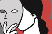 韓国人「韓国人に対する外国人の評価がこちら‥（ﾌﾞﾙﾌﾞﾙ」→「その通りですね」　韓国の反応