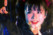 BABYMETALとATARASHII GAKKO　【海外の反応】
