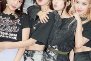 韓国人「韓国アイドルグループに “東南アジア出身メンバー” を入れるのは、いい作戦だと思います…」