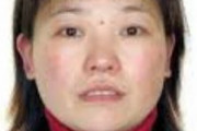 海外「日本人母子を助けて死亡した中国人を称える中国」