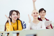 中国人「日本の教授の眼から見た中国人留学生は優秀さの中に恐ろしさが見える」　中国の反応