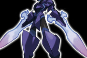 外国人「これ初見で新ポケモンだと分かる奴っているの？？」