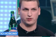 海外「シュレディンガーのロシア経済。ロシア中銀が株式市場は来週も再開しないと発表」